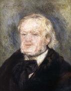 Richard Wagner